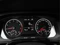 Volkswagen Polo 1.0 TSI Comfortline | Navigatie | Trekhaak | DAB | Noir - thumbnail 12
