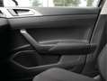 Volkswagen Polo 1.0 TSI Comfortline | Navigatie | Trekhaak | DAB | Noir - thumbnail 25