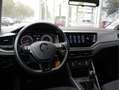 Volkswagen Polo 1.0 TSI Comfortline | Navigatie | Trekhaak | DAB | Noir - thumbnail 11