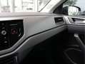 Volkswagen Polo 1.0 TSI Comfortline | Navigatie | Trekhaak | DAB | Zwart - thumbnail 25