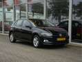 Volkswagen Polo 1.0 TSI Comfortline | Navigatie | Trekhaak | DAB | Zwart - thumbnail 32