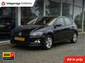 Volkswagen Polo 1.0 TSI Comfortline | Navigatie | Trekhaak | DAB | Noir - thumbnail 1