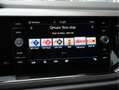 Volkswagen Polo 1.0 TSI Comfortline | Navigatie | Trekhaak | DAB | Zwart - thumbnail 16