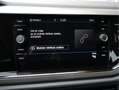 Volkswagen Polo 1.0 TSI Comfortline | Navigatie | Trekhaak | DAB | Noir - thumbnail 17
