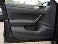 Volkswagen Polo 1.0 TSI Comfortline | Navigatie | Trekhaak | DAB | Noir - thumbnail 9