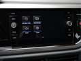 Volkswagen Polo 1.0 TSI Comfortline | Navigatie | Trekhaak | DAB | Noir - thumbnail 21