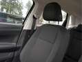 Volkswagen Polo 1.0 TSI Comfortline | Navigatie | Trekhaak | DAB | Zwart - thumbnail 27
