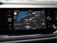 Volkswagen Polo 1.0 TSI Comfortline | Navigatie | Trekhaak | DAB | Zwart - thumbnail 19