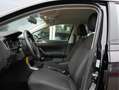 Volkswagen Polo 1.0 TSI Comfortline | Navigatie | Trekhaak | DAB | Noir - thumbnail 28