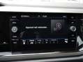 Volkswagen Polo 1.0 TSI Comfortline | Navigatie | Trekhaak | DAB | Noir - thumbnail 16