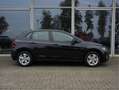 Volkswagen Polo 1.0 TSI Comfortline | Navigatie | Trekhaak | DAB | Noir - thumbnail 8