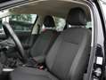 Volkswagen Polo 1.0 TSI Comfortline | Navigatie | Trekhaak | DAB | Zwart - thumbnail 11