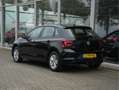 Volkswagen Polo 1.0 TSI Comfortline | Navigatie | Trekhaak | DAB | Zwart - thumbnail 33