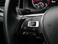 Volkswagen Polo 1.0 TSI Comfortline | Navigatie | Trekhaak | DAB | Zwart - thumbnail 14