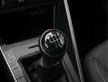 Volkswagen Polo 1.0 TSI Comfortline | Navigatie | Trekhaak | DAB | Noir - thumbnail 23