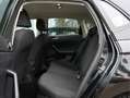 Volkswagen Polo 1.0 TSI Comfortline | Navigatie | Trekhaak | DAB | Zwart - thumbnail 30