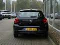 Volkswagen Polo 1.0 TSI Comfortline | Navigatie | Trekhaak | DAB | Zwart - thumbnail 7