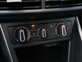 Volkswagen Polo 1.0 TSI Comfortline | Navigatie | Trekhaak | DAB | Zwart - thumbnail 23