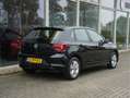 Volkswagen Polo 1.0 TSI Comfortline | Navigatie | Trekhaak | DAB | Noir - thumbnail 2