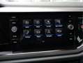 Volkswagen Polo 1.0 TSI Comfortline | Navigatie | Trekhaak | DAB | Zwart - thumbnail 21