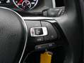 Volkswagen Polo 1.0 TSI Comfortline | Navigatie | Trekhaak | DAB | Noir - thumbnail 14