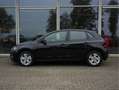 Volkswagen Polo 1.0 TSI Comfortline | Navigatie | Trekhaak | DAB | Noir - thumbnail 5
