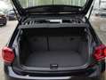 Volkswagen Polo 1.0 TSI Comfortline | Navigatie | Trekhaak | DAB | Zwart - thumbnail 31