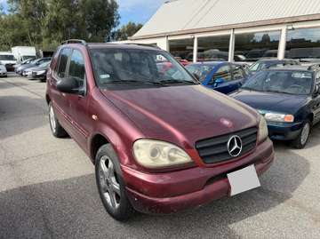 ML 320