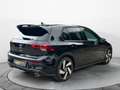 Volkswagen Golf GTI Golf VIII GTI Clubsport 2.0TSI DSG NAVI LED SHZ Schwarz - thumbnail 6
