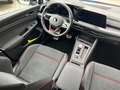 Volkswagen Golf GTI Golf VIII GTI Clubsport 2.0TSI DSG NAVI LED SHZ Schwarz - thumbnail 10