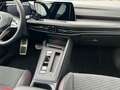 Volkswagen Golf GTI Golf VIII GTI Clubsport 2.0TSI DSG NAVI LED SHZ Schwarz - thumbnail 9