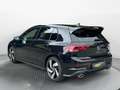 Volkswagen Golf GTI Golf VIII GTI Clubsport 2.0TSI DSG NAVI LED SHZ Schwarz - thumbnail 4