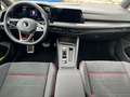 Volkswagen Golf GTI Golf VIII GTI Clubsport 2.0TSI DSG NAVI LED SHZ Schwarz - thumbnail 8