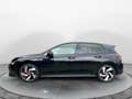 Volkswagen Golf GTI Golf VIII GTI Clubsport 2.0TSI DSG NAVI LED SHZ Schwarz - thumbnail 3
