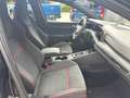 Volkswagen Golf GTI Golf VIII GTI Clubsport 2.0TSI DSG NAVI LED SHZ Schwarz - thumbnail 13