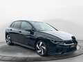 Volkswagen Golf GTI Golf VIII GTI Clubsport 2.0TSI DSG NAVI LED SHZ Schwarz - thumbnail 5