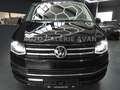 Volkswagen T6 Multivan T6 MULTIVAN HIGHLINE 2.0 TDI 7 SITZER Zwart - thumbnail 5