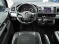 Volkswagen T6 Multivan T6 MULTIVAN HIGHLINE 2.0 TDI 7 SITZER Zwart - thumbnail 13