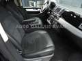 Volkswagen T6 Multivan T6 MULTIVAN HIGHLINE 2.0 TDI 7 SITZER Zwart - thumbnail 17