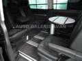 Volkswagen T6 Multivan T6 MULTIVAN HIGHLINE 2.0 TDI 7 SITZER Zwart - thumbnail 24