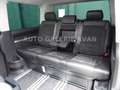 Volkswagen T6 Multivan T6 MULTIVAN HIGHLINE 2.0 TDI 7 SITZER Zwart - thumbnail 22