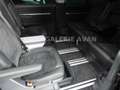 Volkswagen T6 Multivan T6 MULTIVAN HIGHLINE 2.0 TDI 7 SITZER Zwart - thumbnail 21