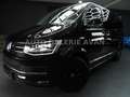 Volkswagen T6 Multivan T6 MULTIVAN HIGHLINE 2.0 TDI 7 SITZER Zwart - thumbnail 7