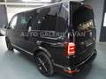 Volkswagen T6 Multivan T6 MULTIVAN HIGHLINE 2.0 TDI 7 SITZER Zwart - thumbnail 9