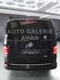 Volkswagen T6 Multivan T6 MULTIVAN HIGHLINE 2.0 TDI 7 SITZER Zwart - thumbnail 6