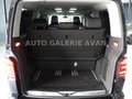 Volkswagen T6 Multivan T6 MULTIVAN HIGHLINE 2.0 TDI 7 SITZER Zwart - thumbnail 27