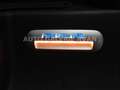 Volkswagen T6 Multivan T6 MULTIVAN HIGHLINE 2.0 TDI 7 SITZER Zwart - thumbnail 26