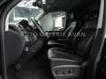 Volkswagen T6 Multivan T6 MULTIVAN HIGHLINE 2.0 TDI 7 SITZER Zwart - thumbnail 10