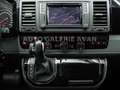 Volkswagen T6 Multivan T6 MULTIVAN HIGHLINE 2.0 TDI 7 SITZER Zwart - thumbnail 15