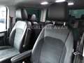 Volkswagen T6 Multivan T6 MULTIVAN HIGHLINE 2.0 TDI 7 SITZER Zwart - thumbnail 16